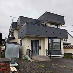 北海道苫小牧市啓北町２丁目9-2