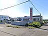 周辺：室蘭信用金庫　白鳥台支店 700m