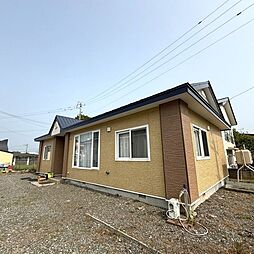 北海道日高郡新ひだか町静内本町4丁目