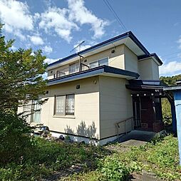 北海道白老郡白老町字萩野76-20