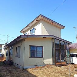 北海道苫小牧市啓北町２丁目9-19