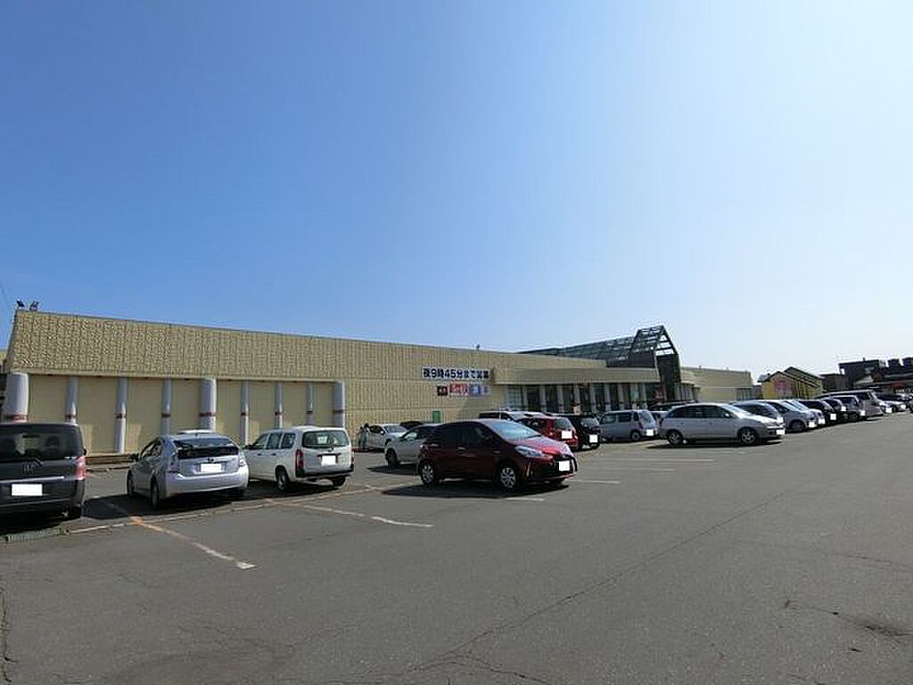 Image 11