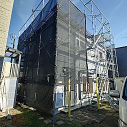 北海道苫小牧市永福町2丁目7-14