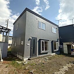 北海道苫小牧市永福町２丁目7-14