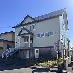北海道苫小牧市澄川町８丁目6-19