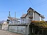 周辺：錦岡駅 1010m