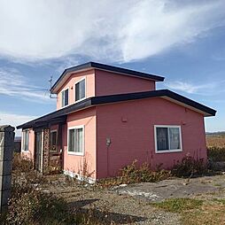 北海道白老郡白老町字社台164-7