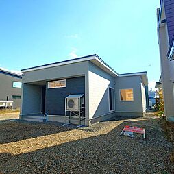北海道苫小牧市見山町４丁目4-19