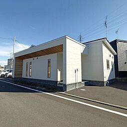 北海道苫小牧市東開町３丁目13-24