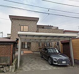 北海道苫小牧市柳町４丁目2-14