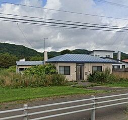 北海道白老郡白老町字虎杖浜23-2