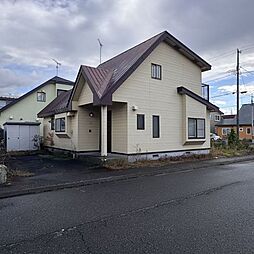 北海道苫小牧市東開町４丁目9-16