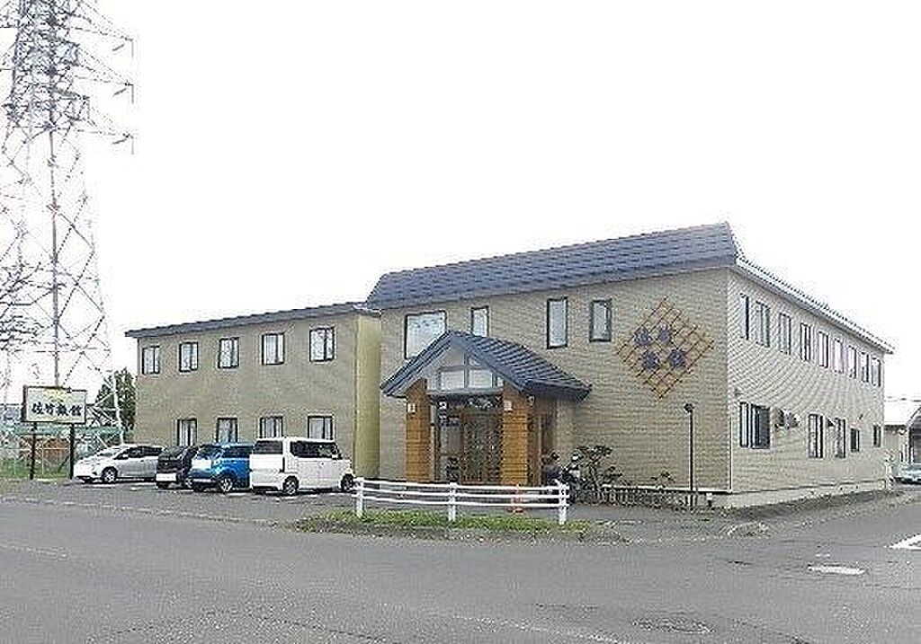 Image 9