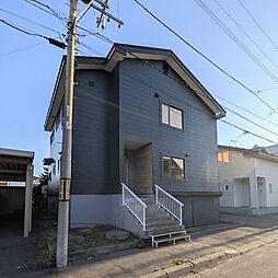 北海道苫小牧市新開町１丁目3-22