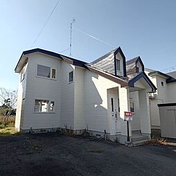 北海道白老郡白老町大町3丁目5-10
