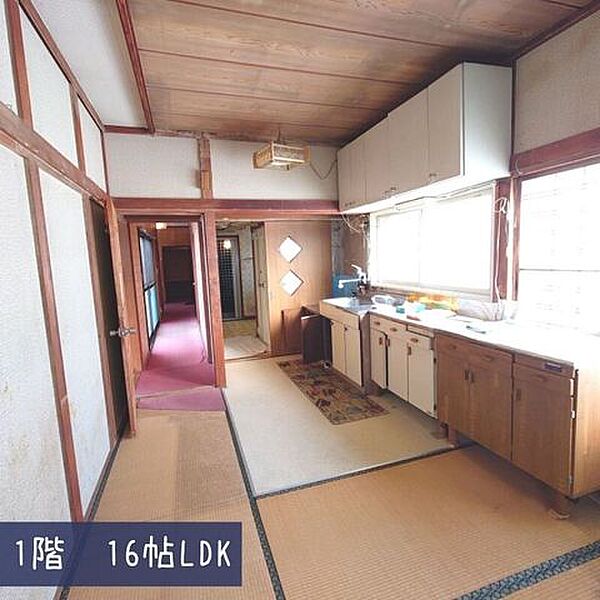 detached 北海道勇払郡安平町安平74
地図を見る