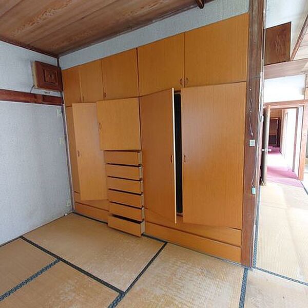 detached 北海道勇払郡安平町安平74
地図を見る