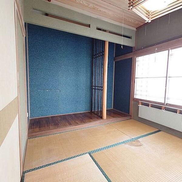 detached 北海道勇払郡安平町安平74
地図を見る