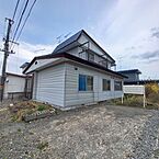 北海道白老郡白老町字北吉原345-130：物件画像