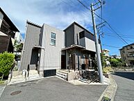 神奈川県鎌倉市由比ガ浜3丁目：物件画像／株式会社ポートホームズ　川崎店