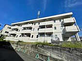 吹田市千里山高塚 3階建 築26年のイメージ