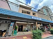 吹田市片山町３丁目 4階建 築14年のイメージ