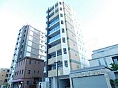 池田市栄本町 10階建 築18年のイメージ