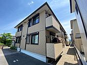 川西市加茂３丁目 2階建 築13年のイメージ