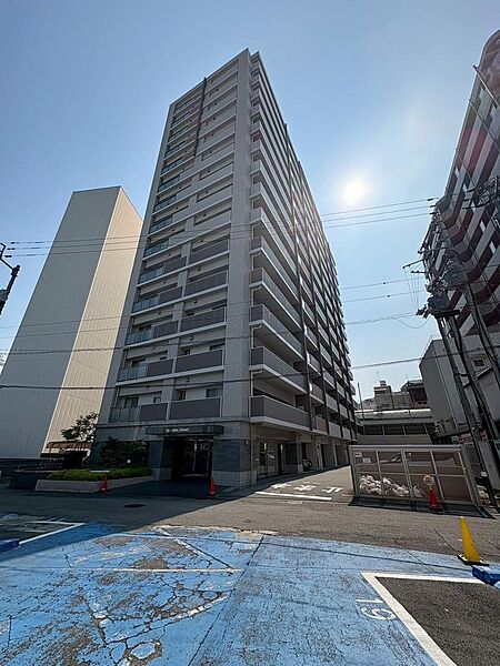 外観：336000006524