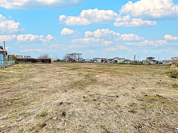 外観：303000008453