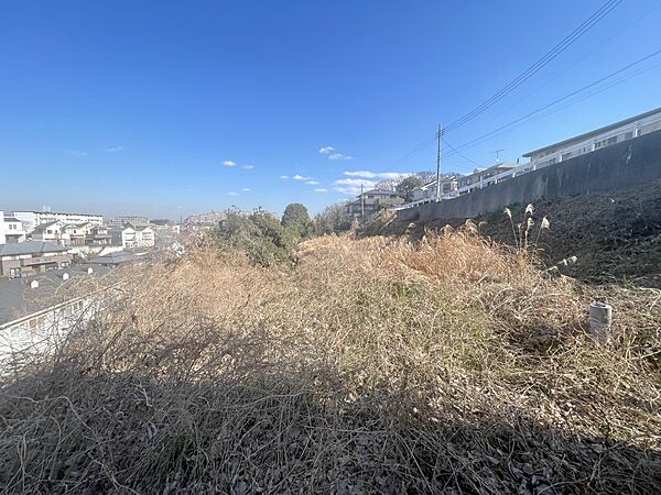 お好きなプランでご家族の希望と夢を叶えよう。