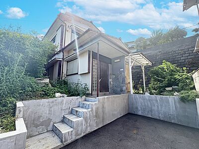外観:ここから始まる「日常」はご家族にとって大切で貴重な時間。少しでも豊かに、少しでも快適に。 外観:ここから始まる「日常」はご家族にとって大切で貴重な時間。少しでも豊かに、少しでも快適に。