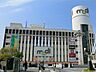 周辺：ショッピングセンター 1800m 戸塚モディ