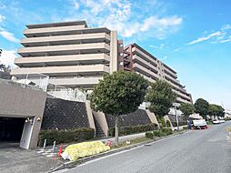 ロイヤルクレスト下永谷