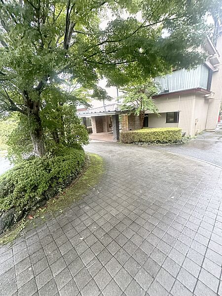 外観：319000012282