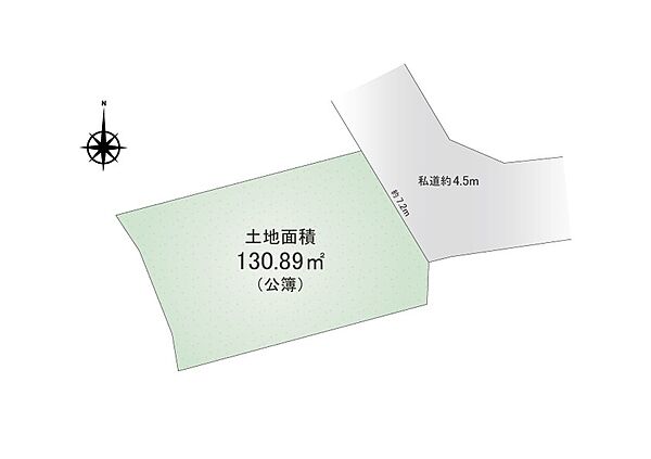区画図：314002666544