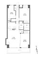 ライオンズマンション磯子山王台6階2,799万円