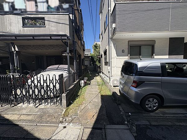 外観：313004936233