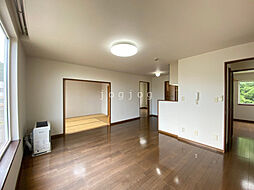 メゾンド堤II 202