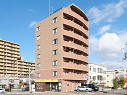 ｅ’ｆ〜II（エフデュエツー）