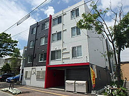 グランピース美園