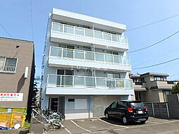 ＢＥＳＴ　ＰＬＡＳＥ　Ｙ・Ｙ