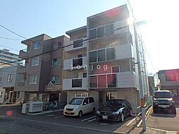 ピージー・サヤ