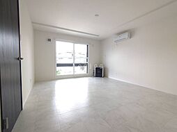 札幌市営東豊線 美園駅 徒歩9分の賃貸マンション