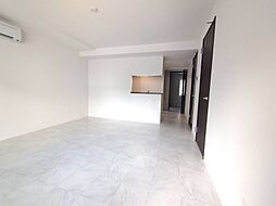 札幌市営東豊線 美園駅 徒歩9分の賃貸マンション