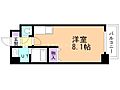 シティ・アドレ月寒公園3階2.9万円