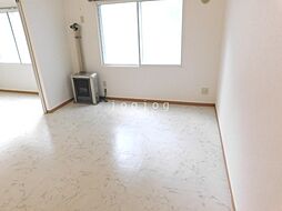 ＡＫＴ月寒中央 103 1階1LDKのリビング/ダイニング