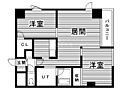 G・セニー学園の杜3階7.0万円