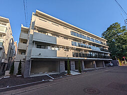 札幌市営東豊線 美園駅 徒歩4分