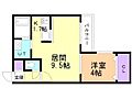 GIULIABellezza2階6.0万円
